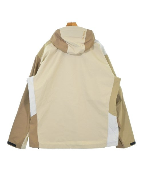ARC'TERYX 其他飛行外套
