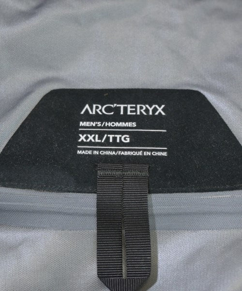 ARC'TERYX 其他飛行外套