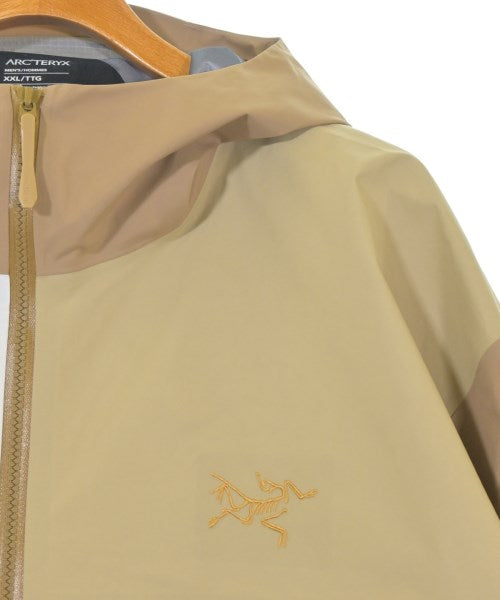 ARC'TERYX 其他飛行外套