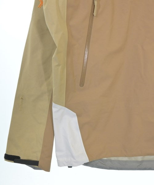 ARC'TERYX 其他飛行外套