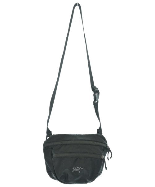 ARC'TERYX 肩背包