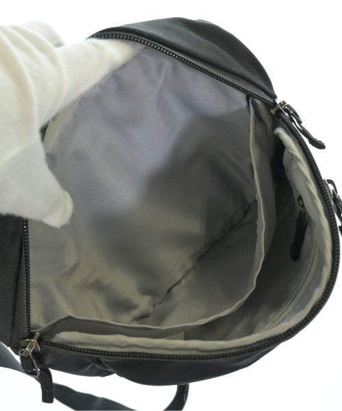 ARC'TERYX 肩背包