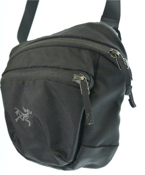 ARC'TERYX 肩背包