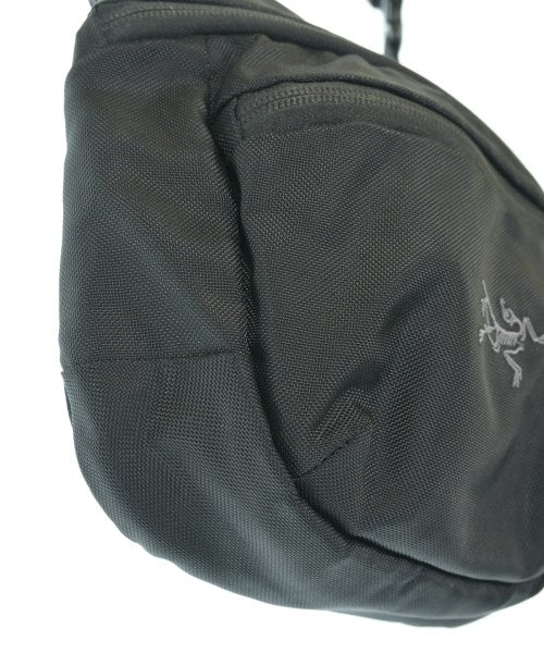 ARC'TERYX 肩背包