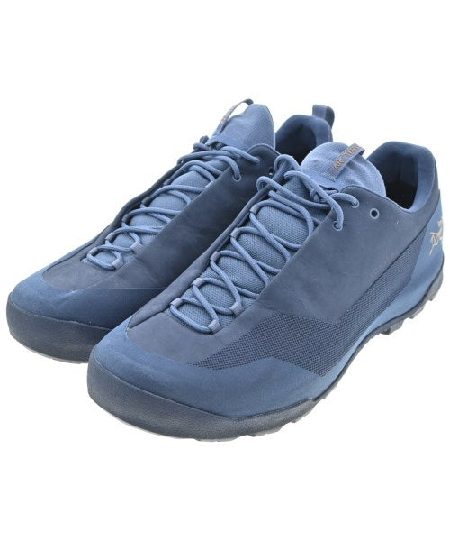 ARC'TERYX 運動鞋
