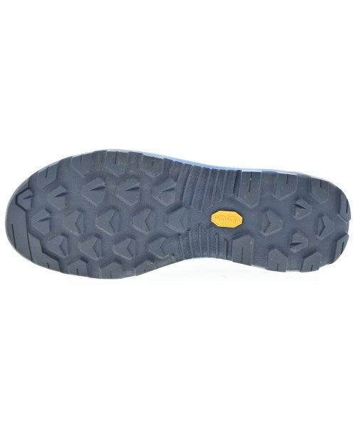 ARC'TERYX 運動鞋