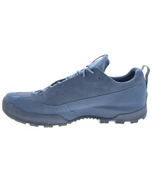 ARC'TERYX 運動鞋