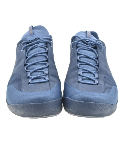 ARC'TERYX 運動鞋