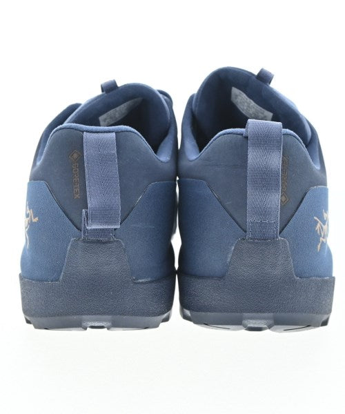 ARC'TERYX 運動鞋