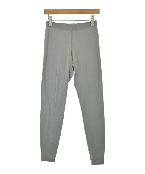 ARC'TERYX 運動褲