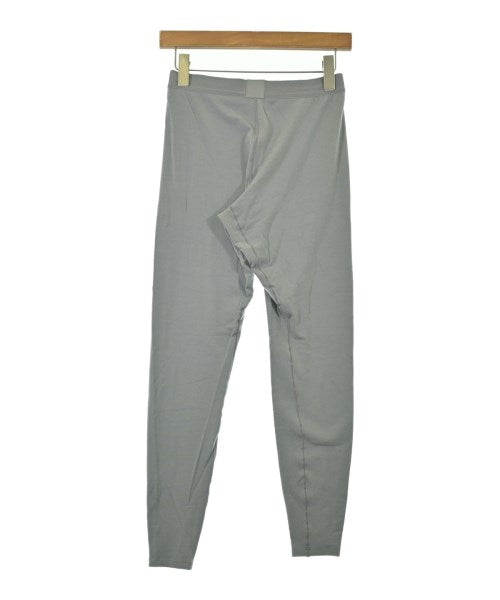 ARC'TERYX 運動褲