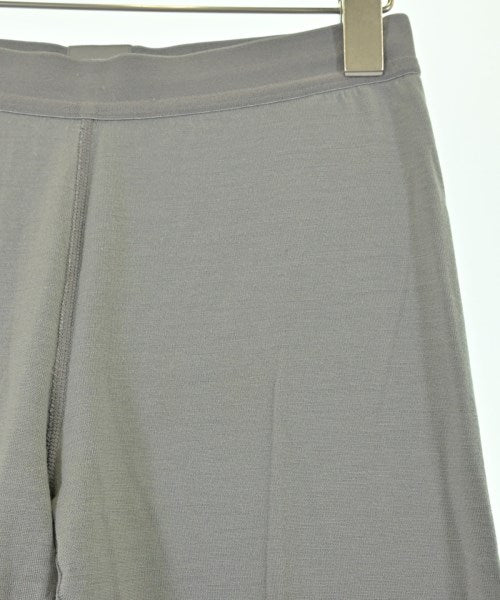 ARC'TERYX 運動褲