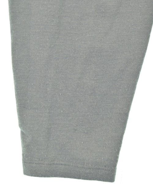 ARC'TERYX 運動褲