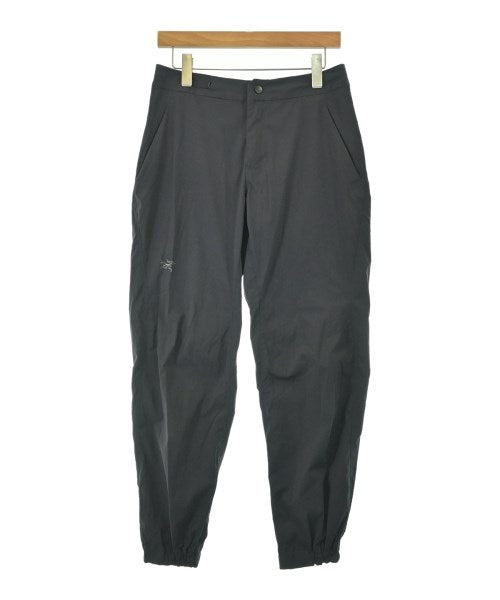 ARC'TERYX 其他款