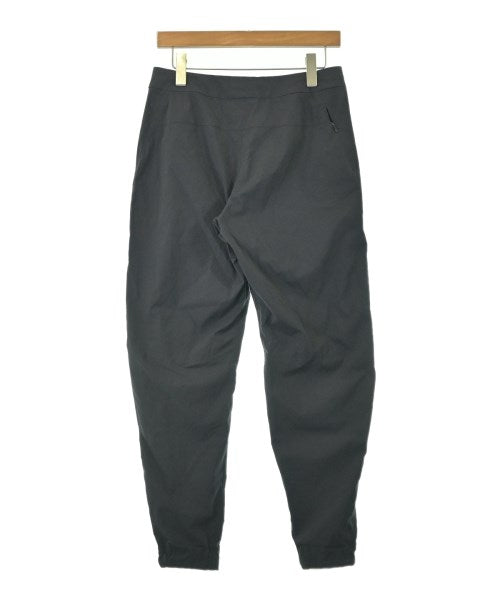 ARC'TERYX 其他款