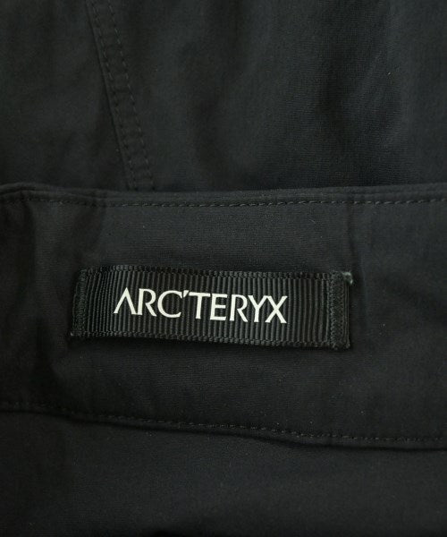 ARC'TERYX 其他款