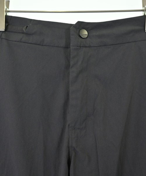 ARC'TERYX 其他款