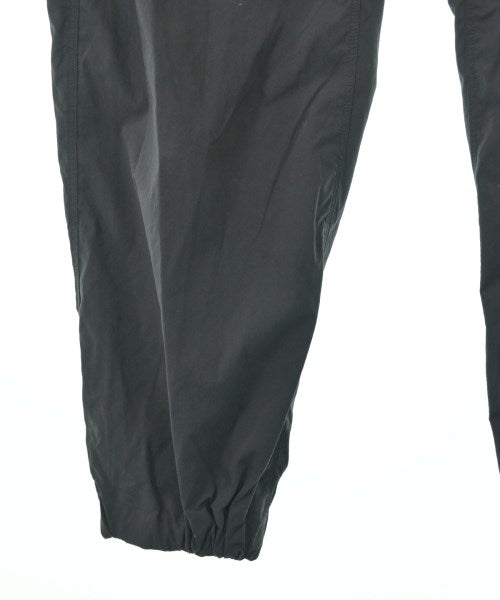 ARC'TERYX 其他款