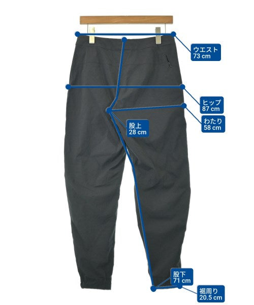 ARC'TERYX 其他款