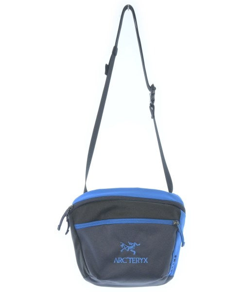 ARC'TERYX 肩背包