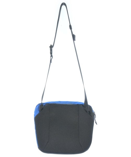 ARC'TERYX 肩背包