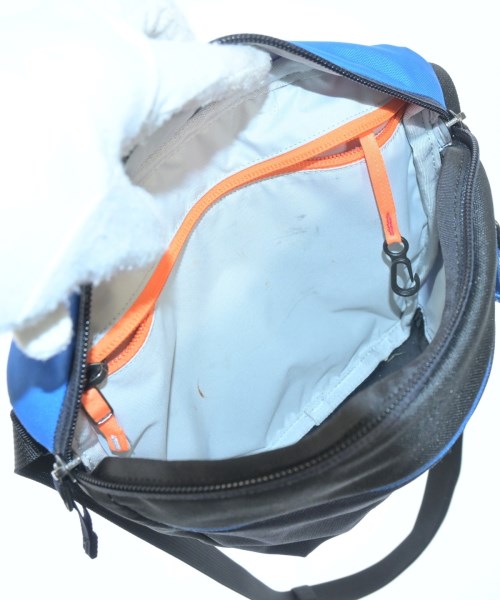 ARC'TERYX 肩背包