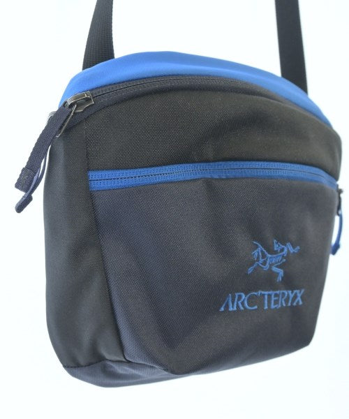 ARC'TERYX 肩背包