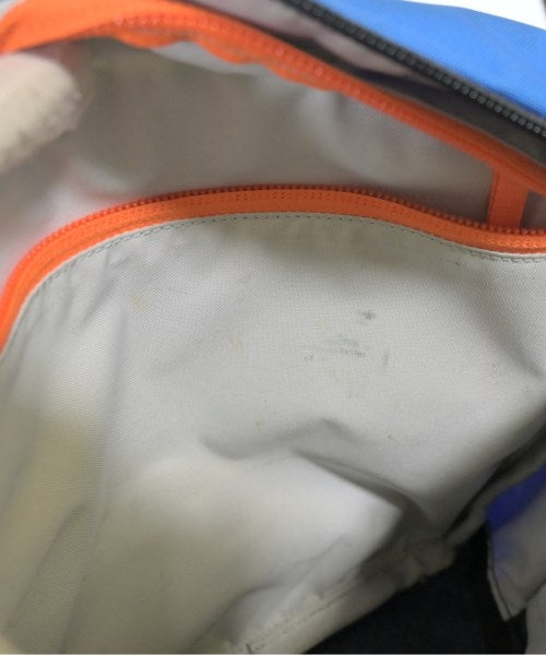 ARC'TERYX 肩背包