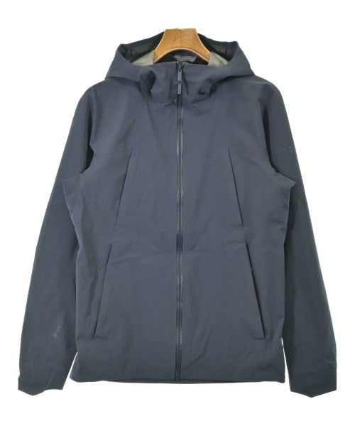 ARC'TERYX 其他飛行外套