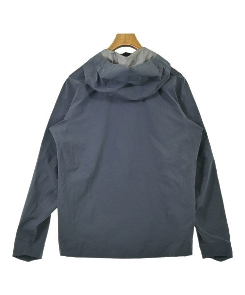ARC'TERYX 其他飛行外套