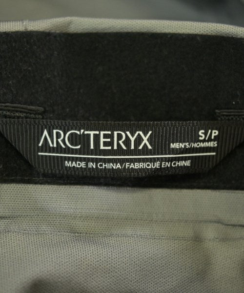 ARC'TERYX 其他飛行外套