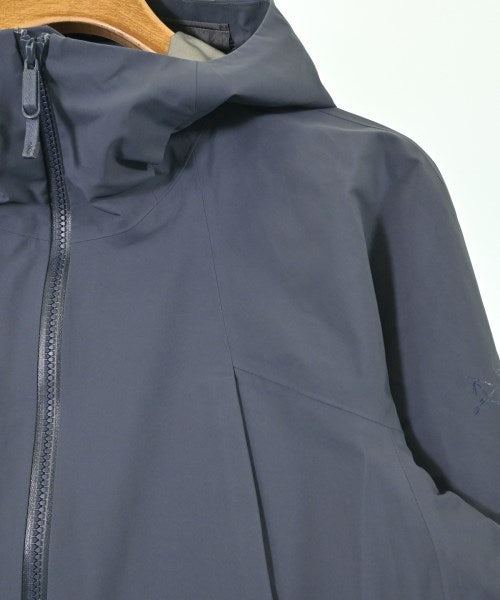 ARC'TERYX 其他飛行外套