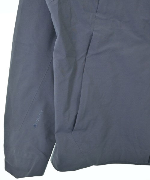 ARC'TERYX 其他飛行外套