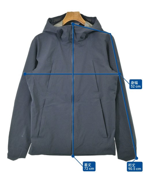 ARC'TERYX 其他飛行外套