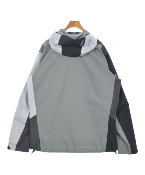 ARC'TERYX 山系外套