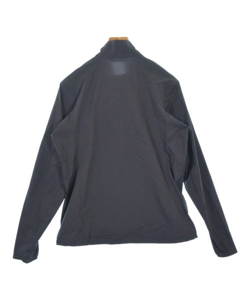 ARC'TERYX 斜紋夾克