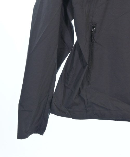 ARC'TERYX 斜紋夾克