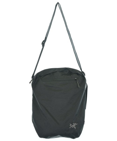 ARC'TERYX 肩背包