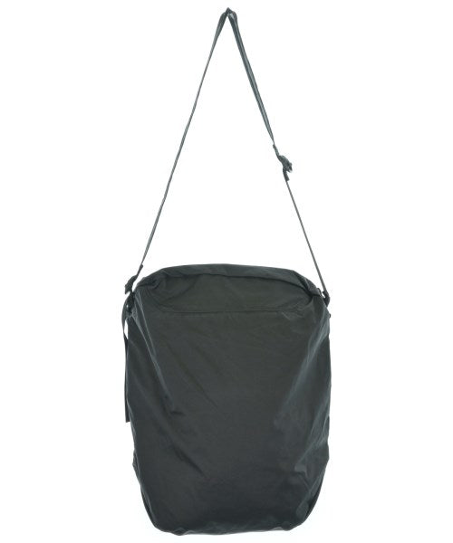 ARC'TERYX 肩背包