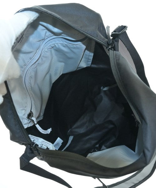 ARC'TERYX 肩背包