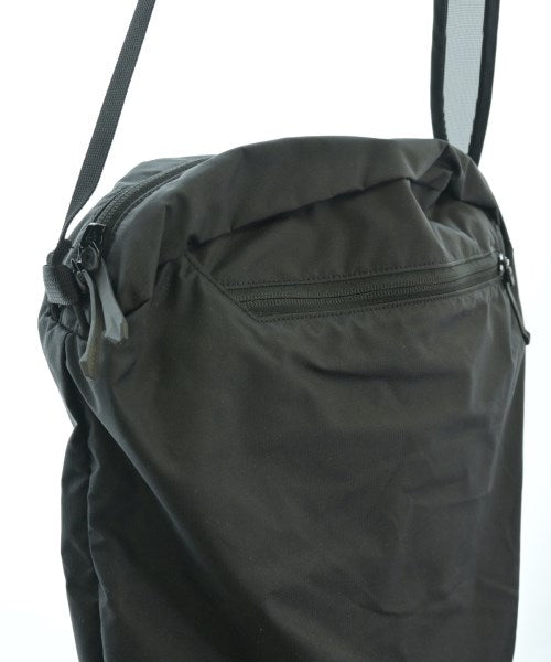 ARC'TERYX 肩背包