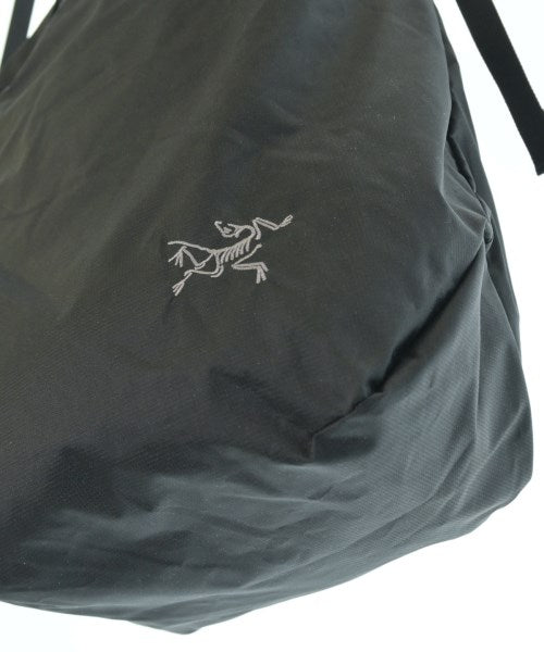 ARC'TERYX 肩背包