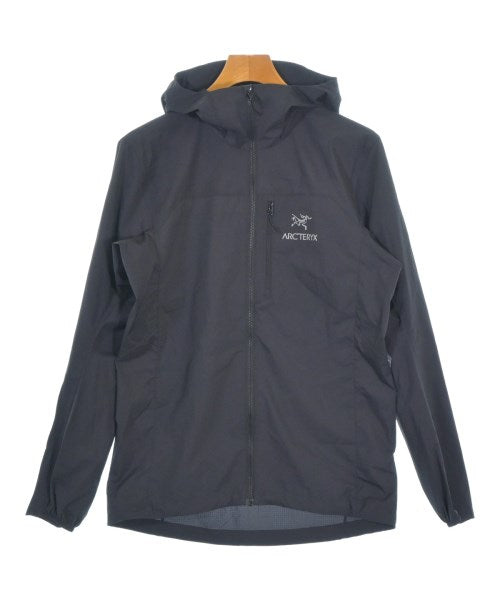 ARC'TERYX 山系外套