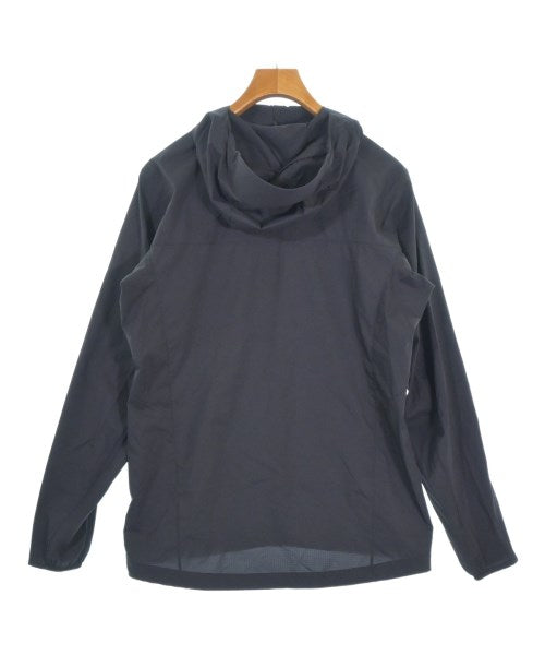 ARC'TERYX 山系外套