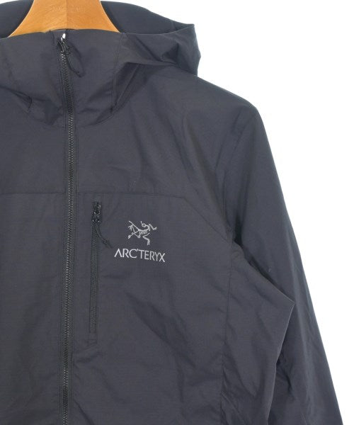 ARC'TERYX 山系外套