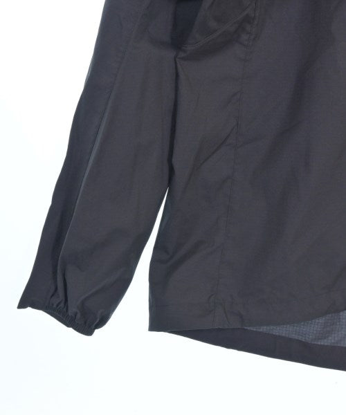 ARC'TERYX 山系外套