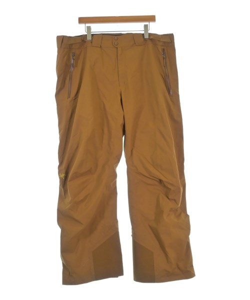 ARC'TERYX 其他款