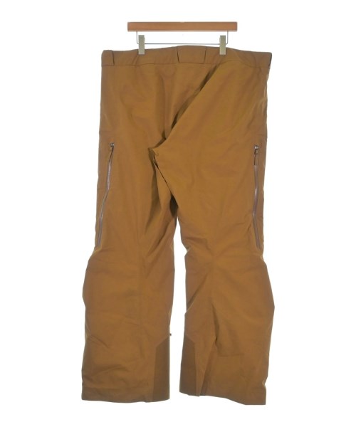 ARC'TERYX 其他款