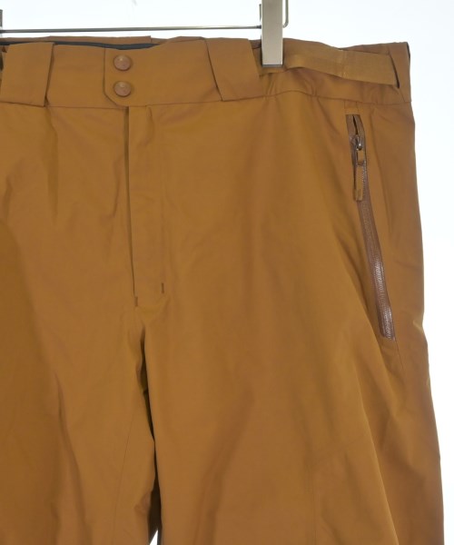 ARC'TERYX 其他款