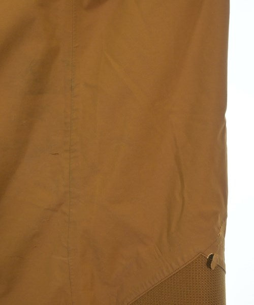 ARC'TERYX 其他款